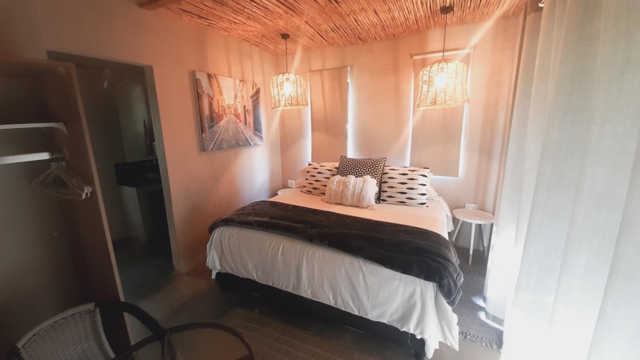 Commercial Property for Sale in Hartbeespoort Rural North West